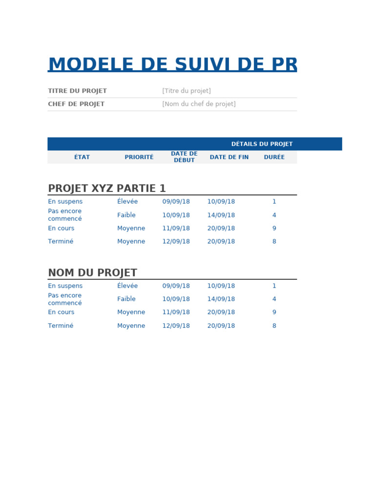 suivi-de-projet-mod-le-pdf