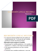 Regresión Lineal Múltiple [Modo de compatibilidad]
