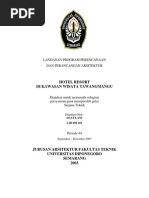 Download Hotel Resort Di Tawangmangu by Abdi Juryan SN90587335 doc pdf