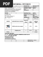 Standard Form 153 Instructions | PDF