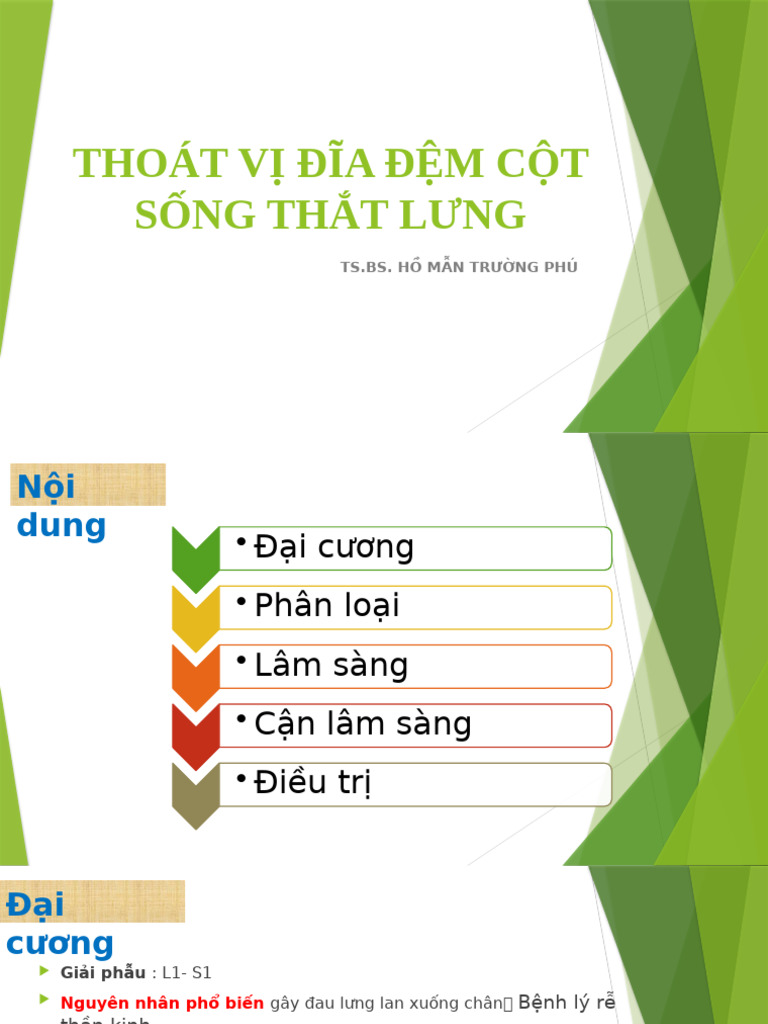 Bản Sao TVDD CSTL (TS - PHÚ) | PDF