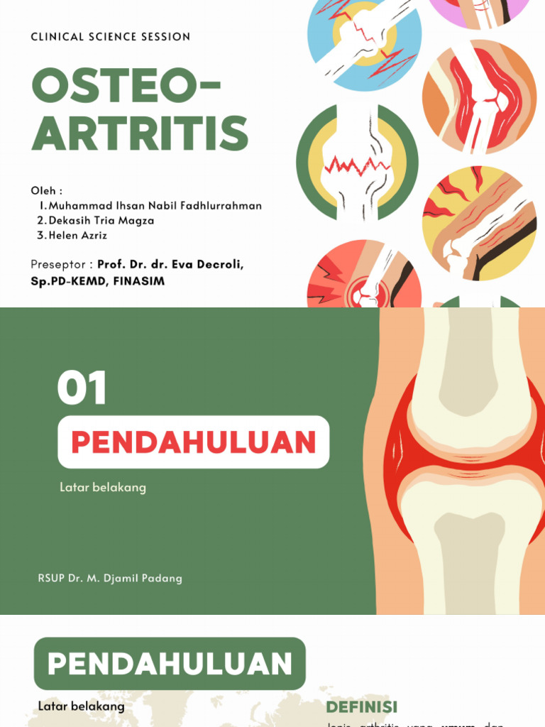 CSS Oa PDF | PDF