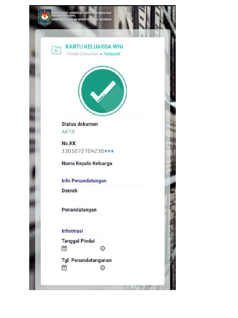 Barcode Editing 44 | PDF
