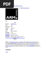 Download Processor by Pritam Desai SN90588375 doc pdf