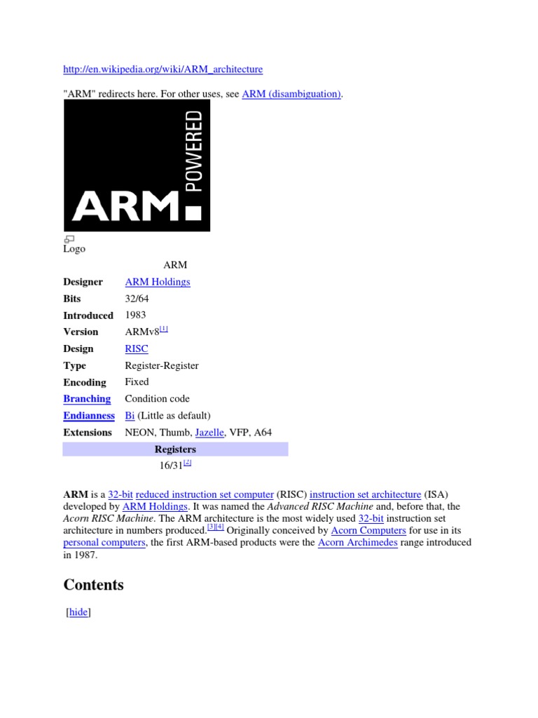 Инструкцию к airis t 610 price