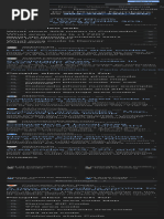 10 Variations of the 69 Position | PDF | Sex Position | Human Sexuality