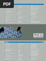 Merino Laminates Lamination Flooring