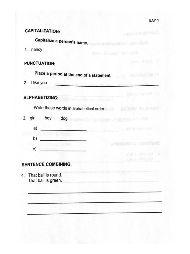 Pgs. 1-24 | PDF