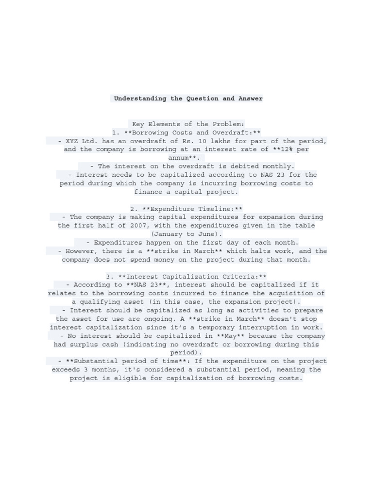 Your Provided Above Format Is Appreciated But The... | PDF | Expense ...