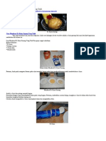 Download Cara Membuat Es Krim Goreng Yang Unik by Mohammad Nurmunip SN90589784 doc pdf