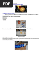 Download Cara Membuat Es Krim Goreng Yang Unik by Mohammad Nurmunip SN90589784 doc pdf