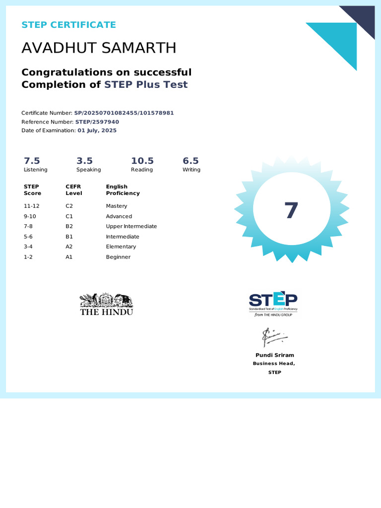 Step 7286459213145241777 20250701082455 | PDF