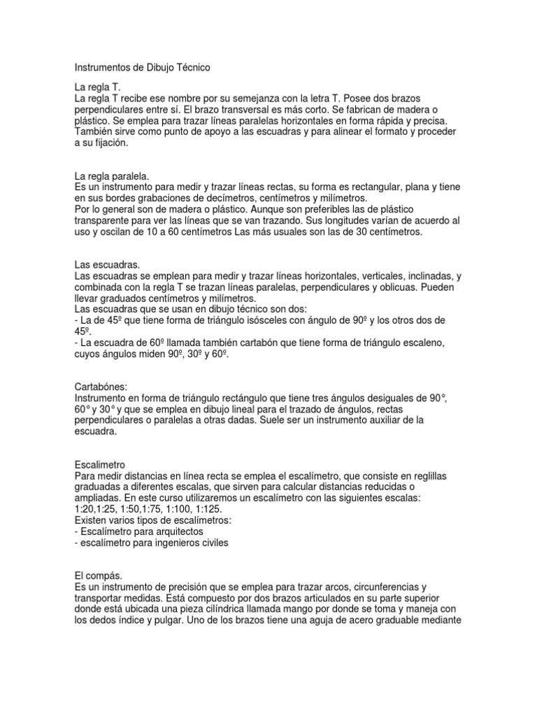 Matemática En Tus Manos - La escuadra y el cartabón son instrumentos que se  utilizan para trazar líneas rectas paralelas y perpendiculares. Ambos  instrumentos poseen forma de triángulo rectángulo. La escuadra es