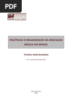 APOSTILA_COMPLETA_OEB