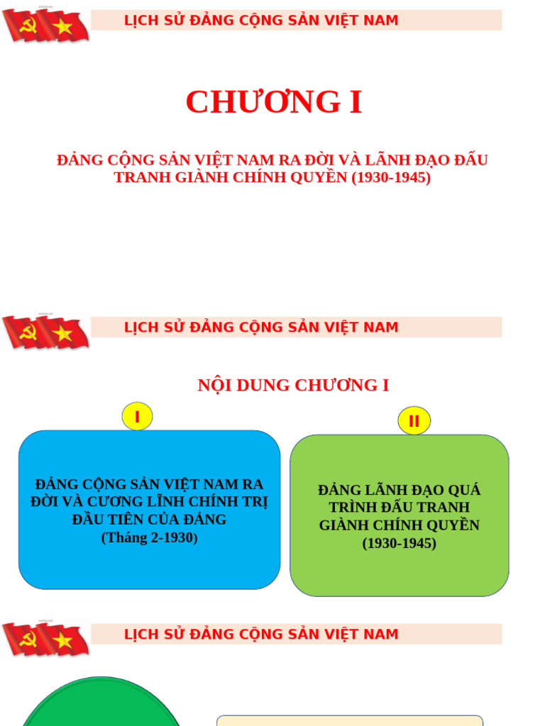 Chuong 1 LSD 2023 | PDF