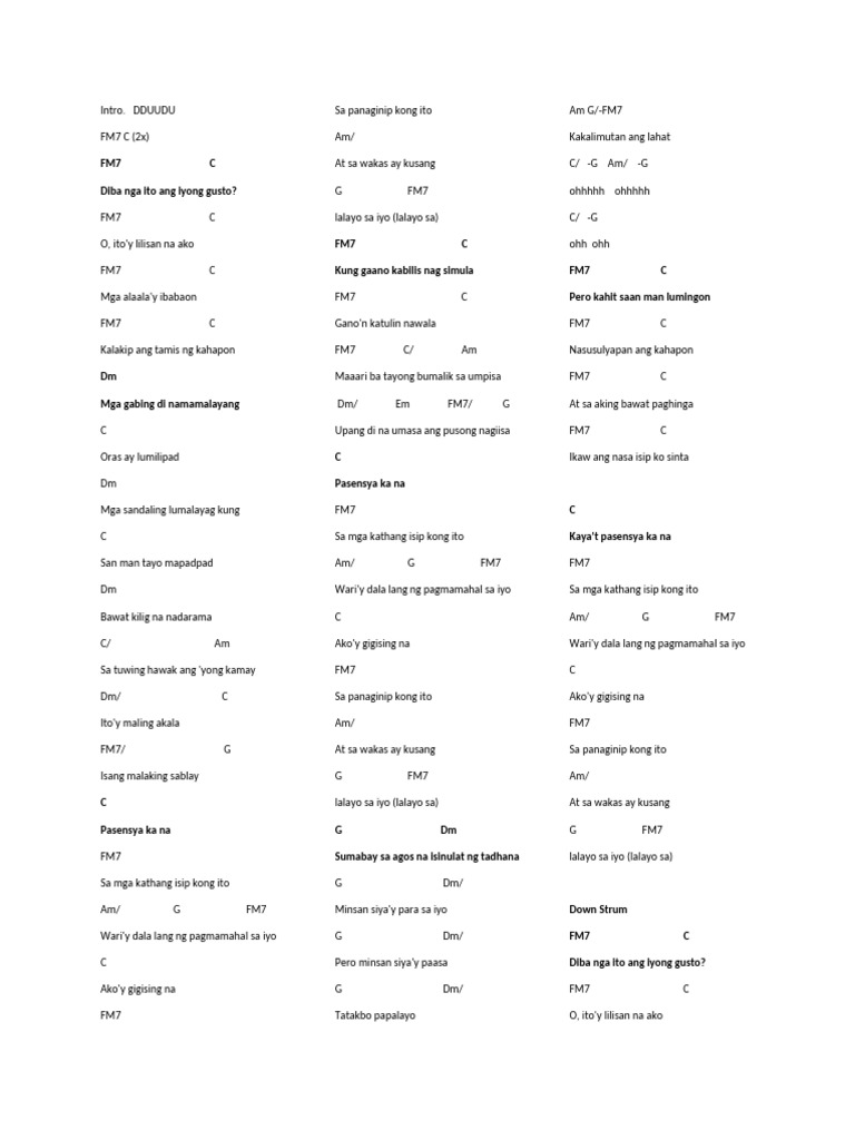 Intro | PDF