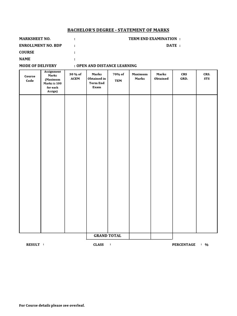 bachelor-s-degree-marksheet-overview-pdf