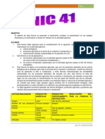 AGRICULTURA_NIC_41