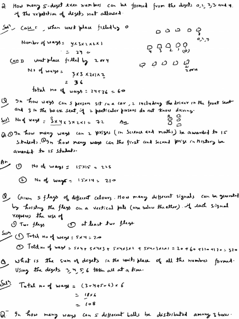 Pac 2 | PDF