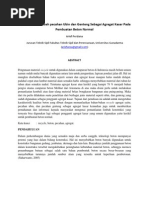 Download Tugas Buat Makalah Selasa by Arief Perdana SN90592913 doc pdf