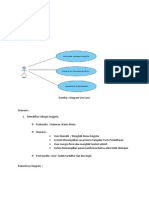 Dagram Use Case