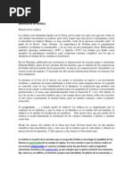 Download Estatica Word by Cecibel Guamn SN90593173 doc pdf