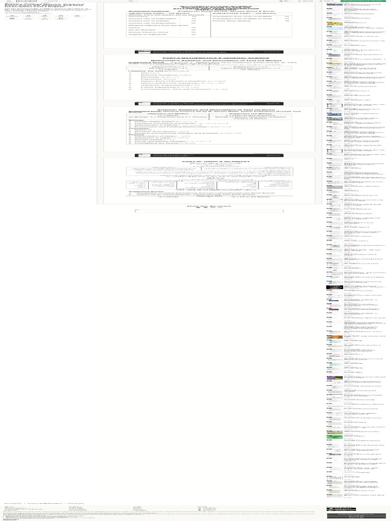 WWW Scribd | PDF