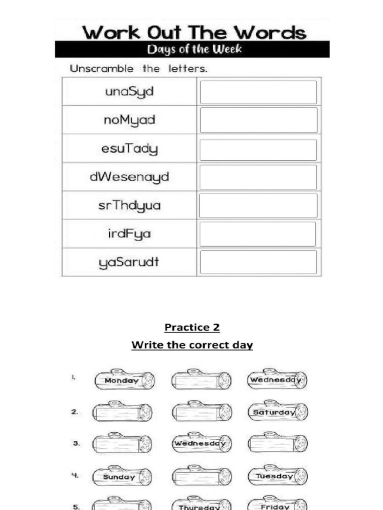 Y2 Bi | PDF