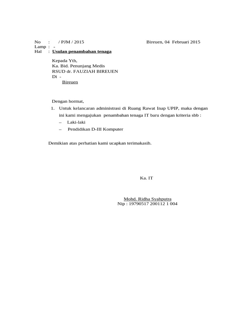 It uslubidagi ahmoq surat