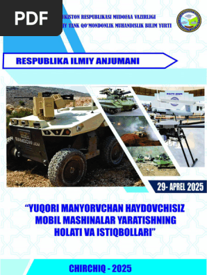 Porno yalab sperma dan qin