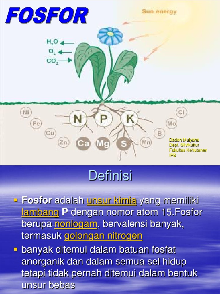 Cara Cepat Menghafal Tabel Periodik Unsur Kimia Dengan Mudah Menggunakan Cerita Pendidikan Sains Teknologi