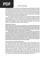 Download Basic Oligopoly Models by Muhammad Kamil SN90595094 doc pdf