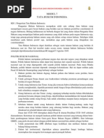 Download Pengantar Ilmu Hukum 7-9 by Anet Ag SN90595154 doc pdf