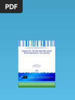 Mechanics of Fluid, Potter & Wiggert著 Mechanics of fluids : Potter, Merle C : Free Download