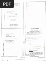 Download Marissa Alexander Alleged Victim Disposition by Lincoln Bernard Alexander Jr SN90595503 doc pdf