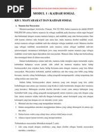 Download Pengantar Ilmu Hukum 1-3 by Anet Ag SN90595745 doc pdf