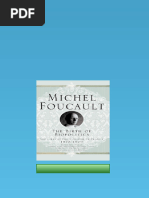 Mechanics of Fluid, Potter & Wiggert著 Mechanics of Fluids by: Merle C. Potter - 9781305887695