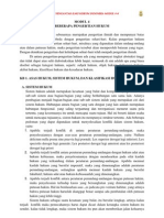 Download Pengantar Ilmu Hukum 4-6 by Anet Ag SN90595891 doc pdf