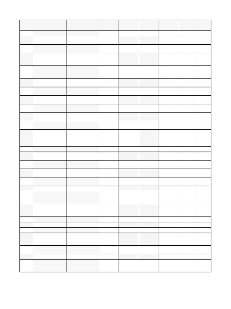 Student Grades and Performance Data | PDF