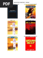 L'Arc~En~Ciel Five Live Archives | PDF | Travel