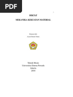 Download Materi MKM II by Muhammad Dienullah SN90596191 doc pdf