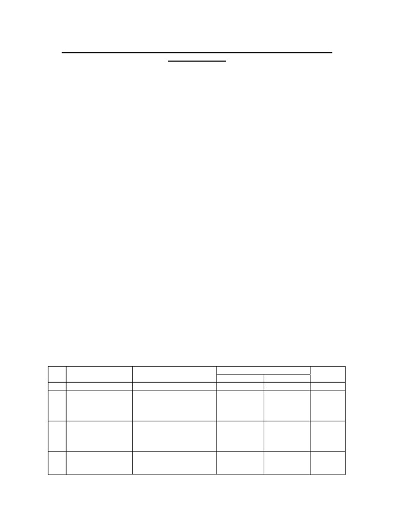 Final GPF Payment Application Form | PDF