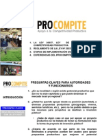 3 Ley 29337-Ley Del Procompite-2012