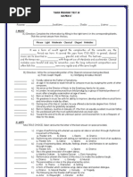 Download 3rd PT in MAPEH 2011-2012 by Okane Ganai SN90596290 doc pdf