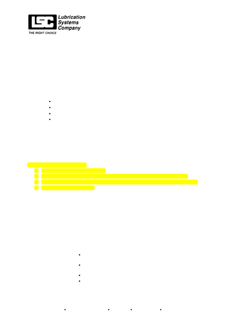Reclassifier Sizing and Design Guide | PDF | Bearing (Mechanical ...