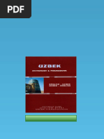 Mobil porno qidiruv tizimlari