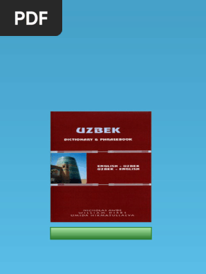 Porno juda chiroyli transseksuallar