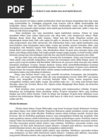 Download Resume Agama  by Anet Ag SN90597095 doc pdf