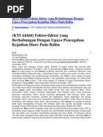 Download 09 pbl diare by Ratna Febrianty SN90597132 doc pdf