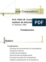 Fundamentos1